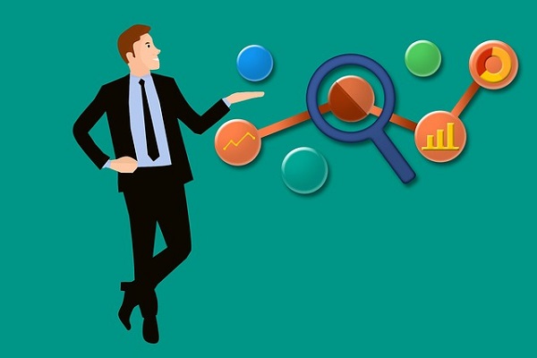 Outsourcing SEO Services – A Wise Business Decision