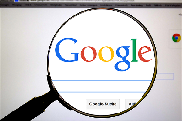 Google Penguin