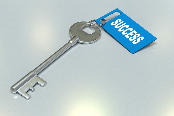 SEO Process