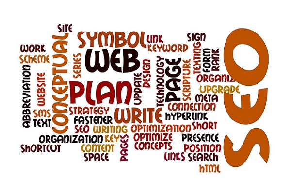 SEO Tips
