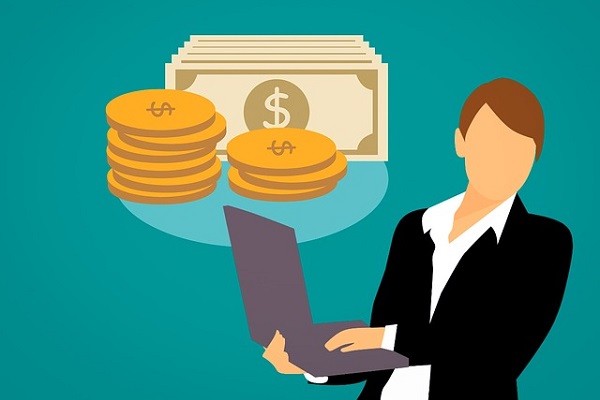 Important Tips for Entrepreneurs Running Ecommerce Sites – Part I