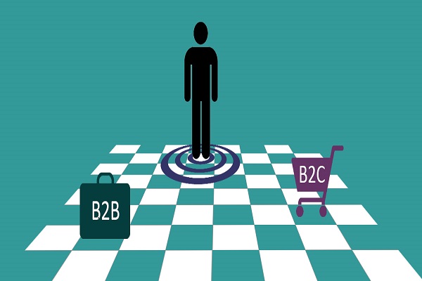 5 ways to personalize your B2B and B2C marketing campaigns