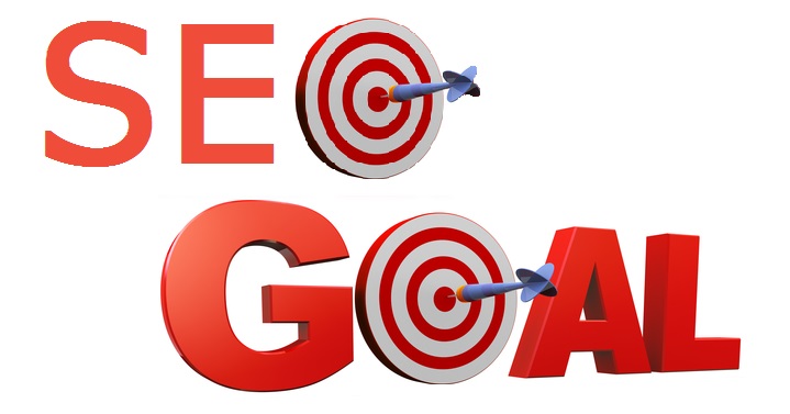 Budgeting and Defining Goals for your SEO Campaign