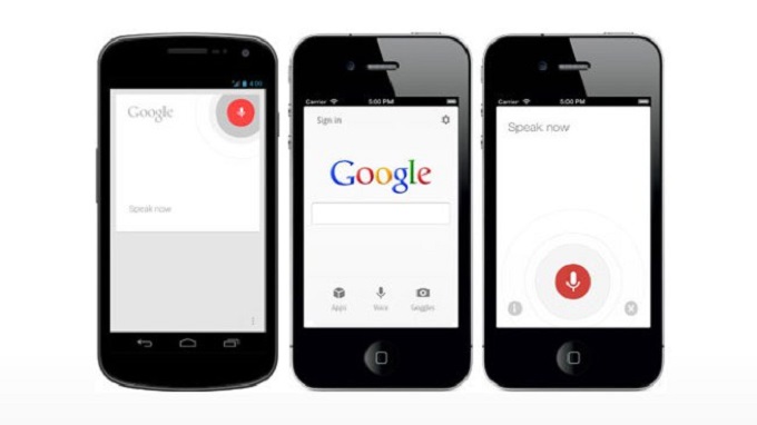 Voice Search: Some Valuable Suggestions from SEO Expert California