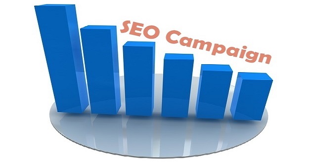 3 signs your SEO Campaign is on the decline and why it happens