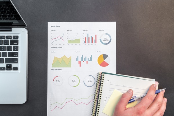 Defining a good Off-page SEO strategy for your online business