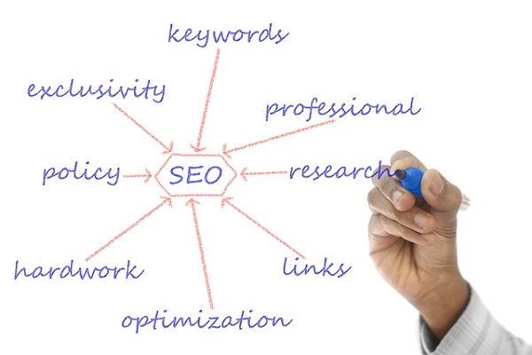 SEO Expert CA Explains How SEO Planning Should Be Done By Business Owners