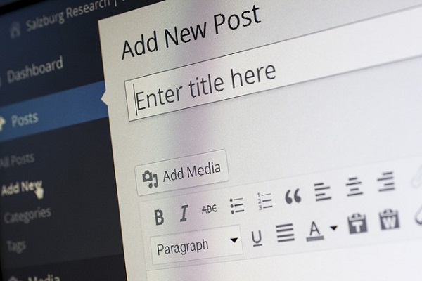 4 Key SEO Advantages of Blogging According to SEO Expert UAE