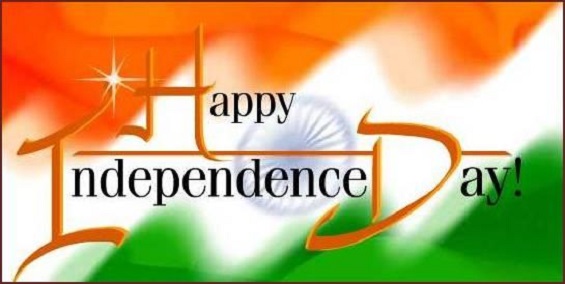 Walnut Solutions Wishes You Happy Independence Day!!!