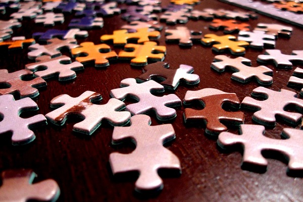 How analyzing Indirect Competition can fortify your Linking efforts