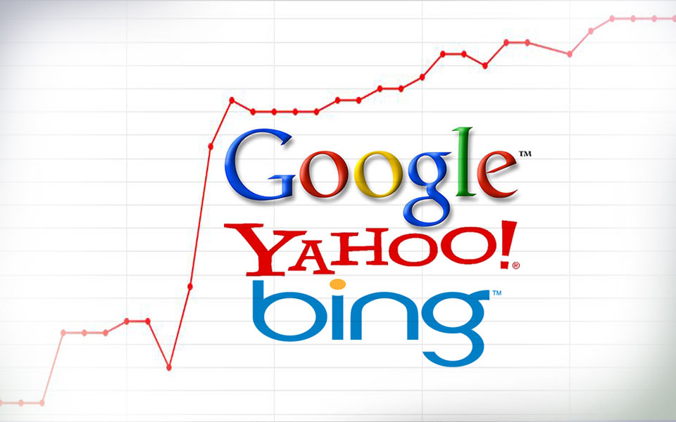 The Role of Reviews in Local SEO