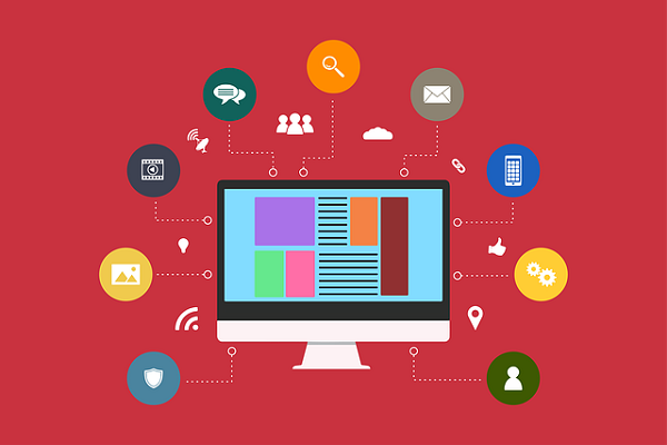 SEO Challenges for E-commerce Sites-Part II