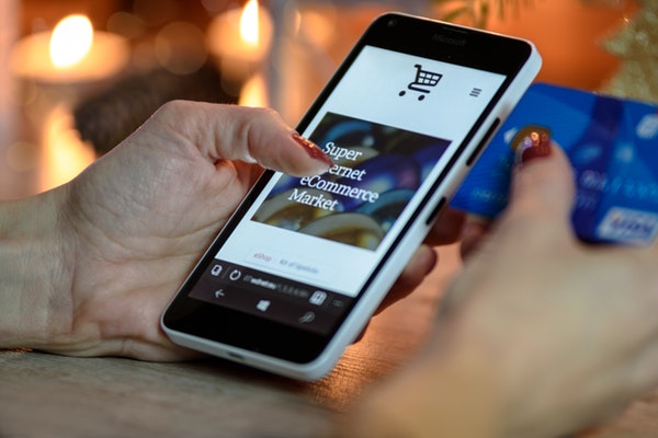 SEO Challenges for E-commerce Sites-Part I