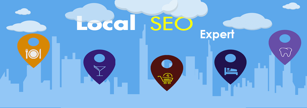 LOCAL-SEO-Services