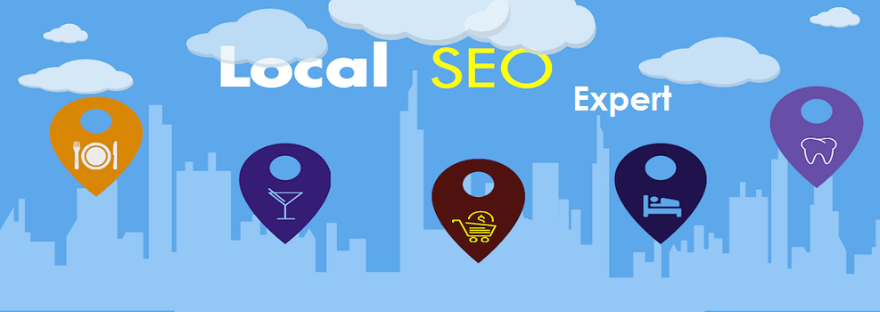 4 Questions to Ask before Hiring a Local SEO Expert