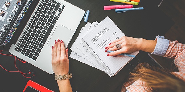 6 Simple Ways to Optimize Your Ecommerce Website Domain and Hosting