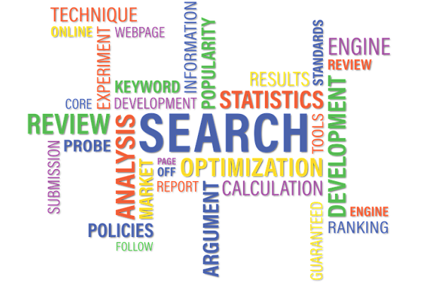 SEO Techniques