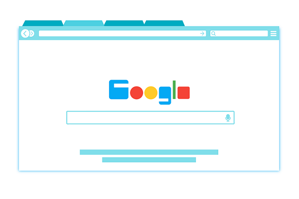 Google Search Console