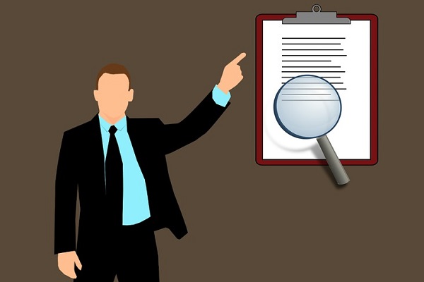 SEO Audit