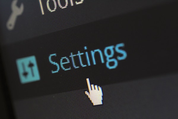 7 Best Practices an Established SEO Expert Applies