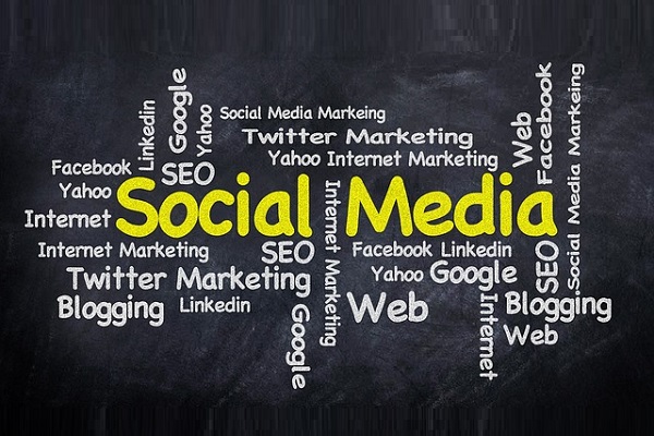 Discover the Ways to Best Utilize Social Media and SEO Together in 2016