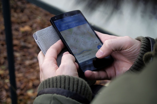 Mobile Travel Search Redefined by Google: Will It Impact Your SEO Strategy?