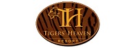 Our Recent Projects
