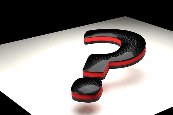 3 Easy Questions for Your SEO Expert