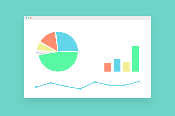 How to improve your Website’s SEO