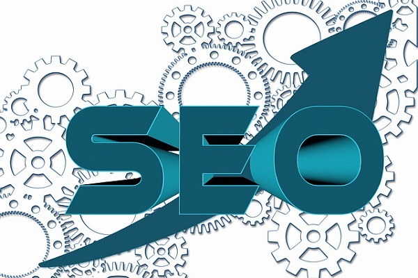 What an SEO Expert Means To Your Business