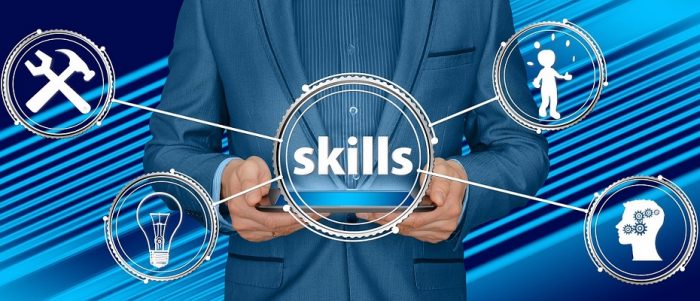 4 Vital SEO Tasks that Can Be Mechanized