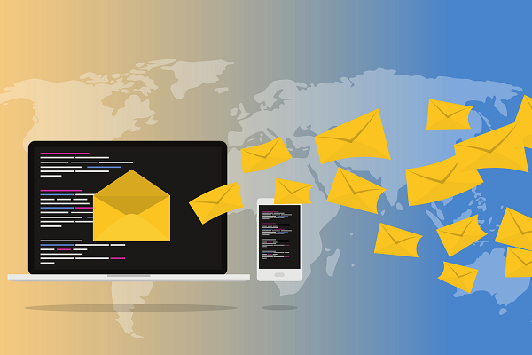 The Future of Email Marketing: Automation and Multichannel deployment for marketing messages