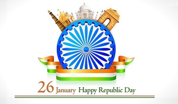 Happy-Republic-Day-2017