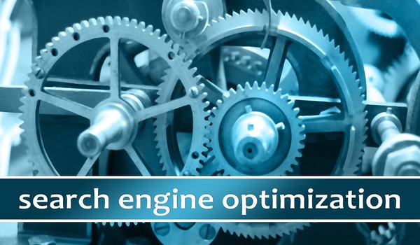 7 Site Performance Optimization Tools for Successful SEO Expert