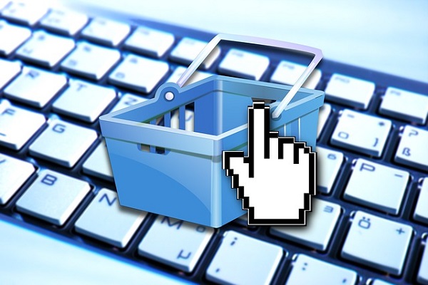 5 SEO Tactics To Dominate The E-commerce Sector