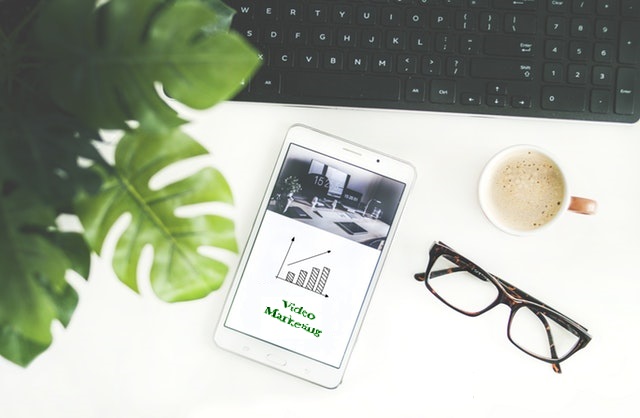 An SEO Expert Guide On Leveraging Online Video Marketing