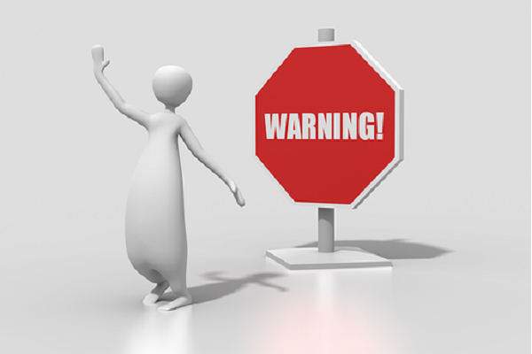 5 Warning Signs That You Need an SEO Expert Today