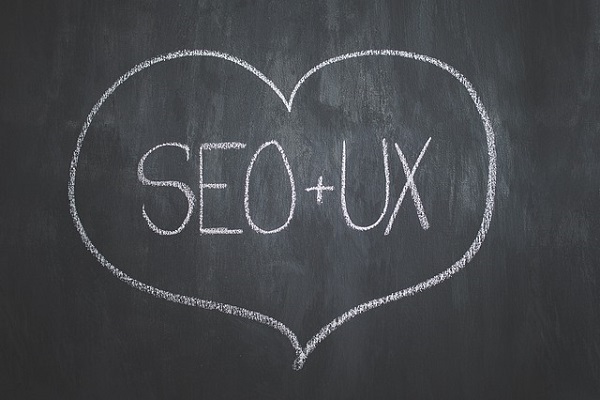 Why Impact Of User Experience On SEO Is Purely Overrated