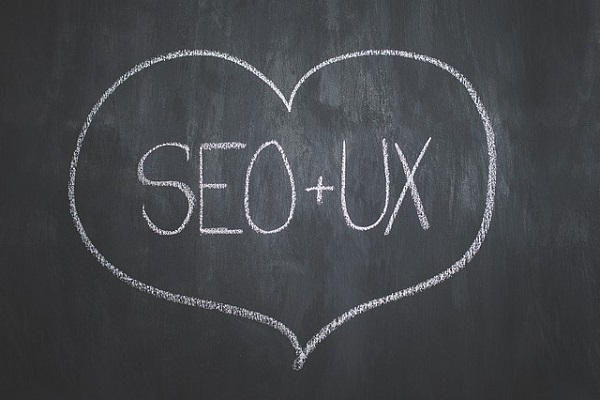User Experience