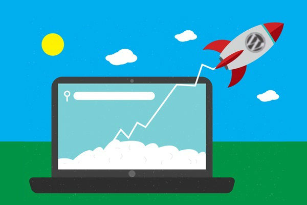 3 URL Manipulation Techniques to Increase WordPress Website Ranking