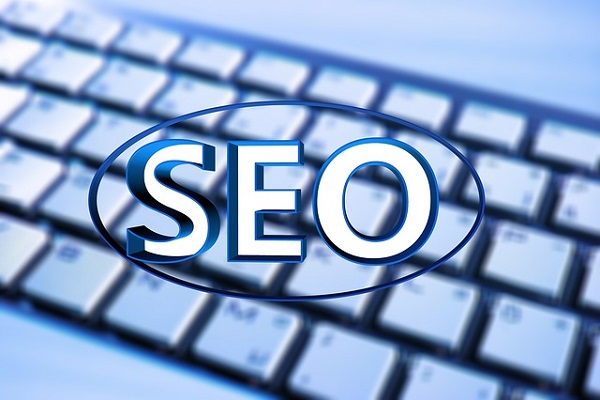These Are the SEO Trends to Stay on Top of as 2018 Draws Closer