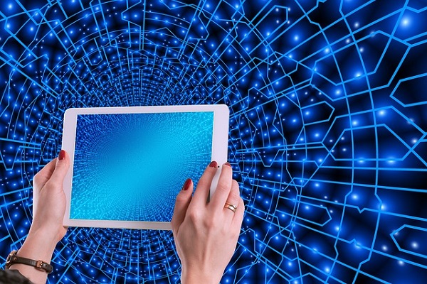 Voice: The Next Frontier of Interfacing with Technology