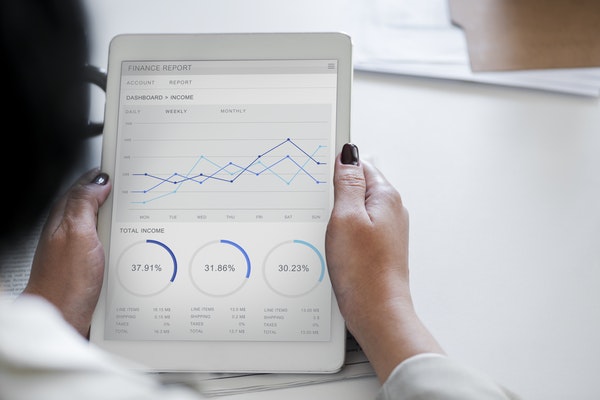 How to Gain better understanding of your audience through indirect Competitor analysis