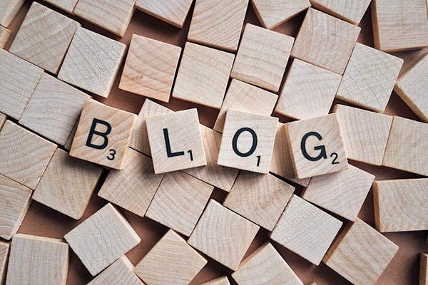SEO Tactics