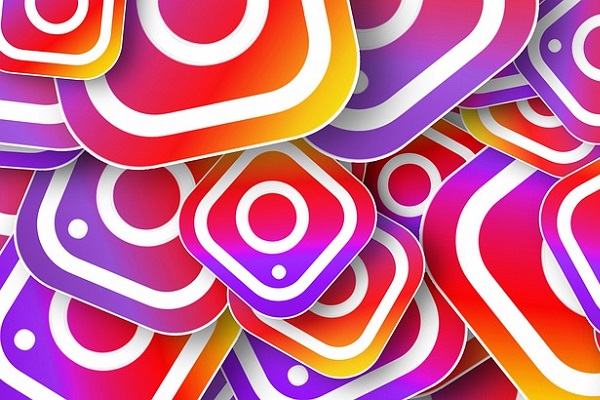 5 Ways to Grow Your Followers and Increase Engagement on Instagram