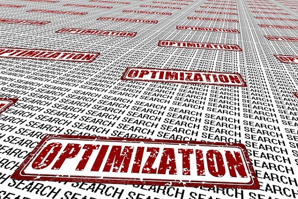 Breathe New Life into Your Failing Website Using Website Optimization
