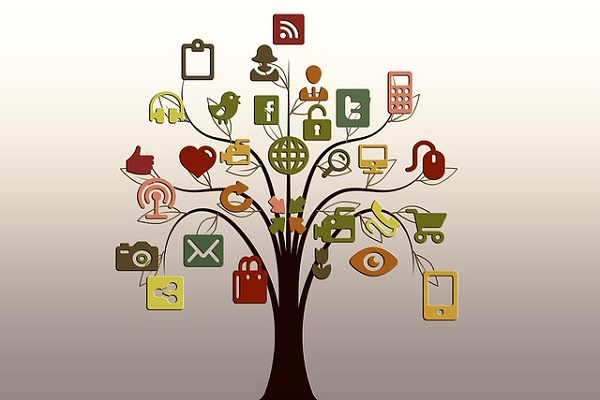 Social Media