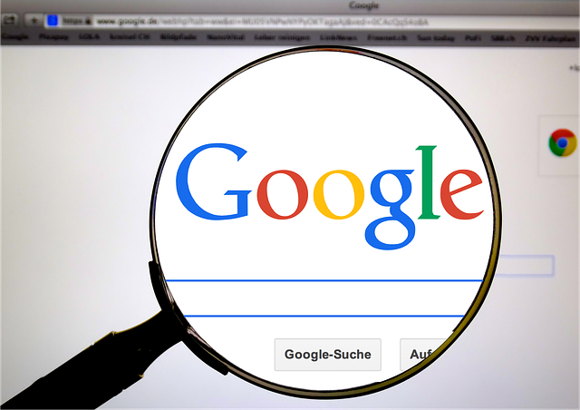 Is Your Website Fit to Earn High Ranks in Google Search Results? Why You Should Know It!