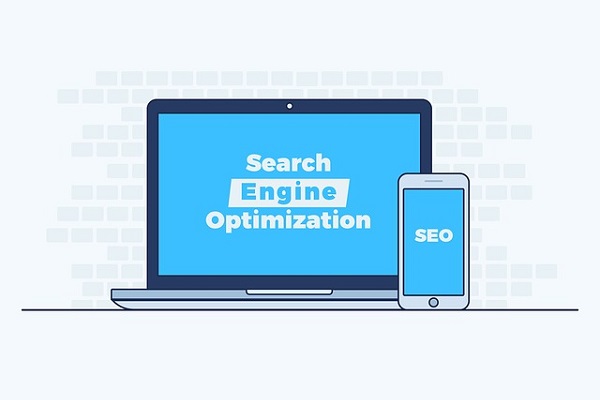 Responsive Web Design and SEO