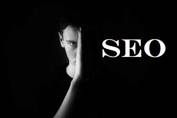 Human Eye Optimization and Search Engine Optimization – Is There a Connection and Why Should You Care?